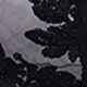 Hitam