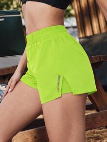 Lime Green