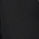 الأسود