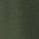 軍綠色