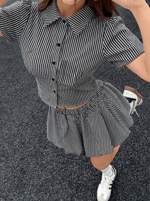 彩色