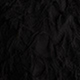 Hitam