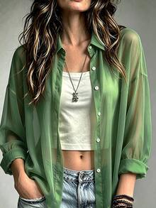 Verde militar