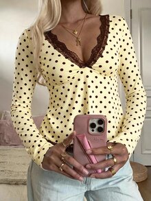 Light Yellow
