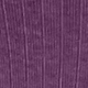 Morado Violeta