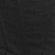Hitam