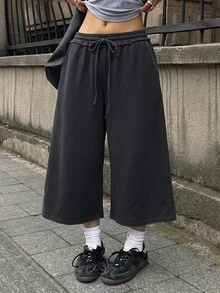 深灰色