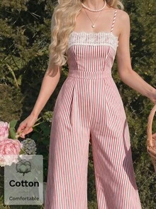 Coral Pink