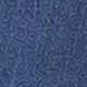 Dark Wash