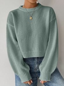 Mint Green