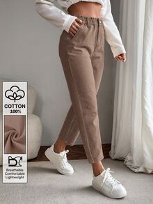 Coffee Brown