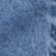 Medium Wash