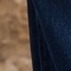Dark Wash