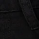 Dark Wash