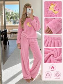 Baby Pink