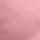 Dusty Pink