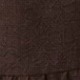 Chocolate Brown