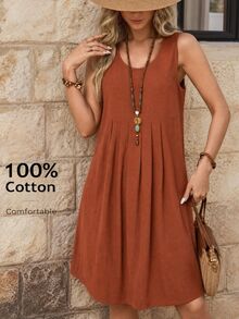 Color caoba