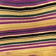 Multicolor