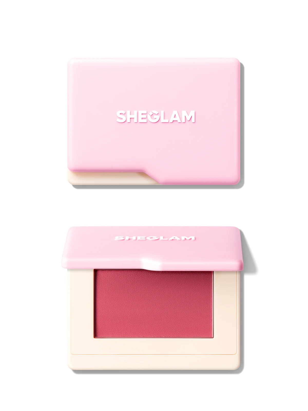 Dream Touch Rouge-Love Cake