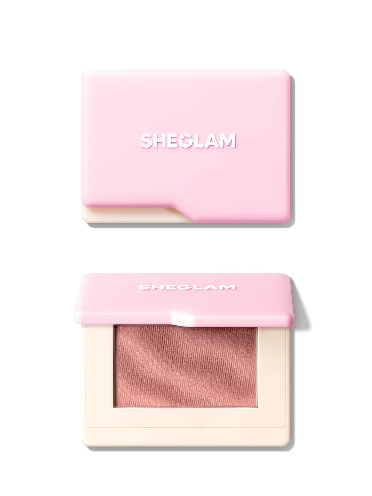 Dream Touch Blush-Whipped Fig