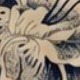 Multicolor