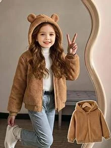 Mocha Brown