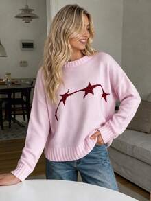 Baby Pink