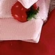 Red and White