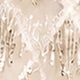Champagne