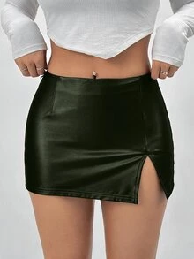 Verde militar