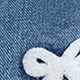 Medium Wash