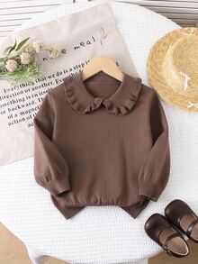 Coffee Brown