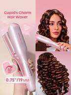 Hair Care & Tools