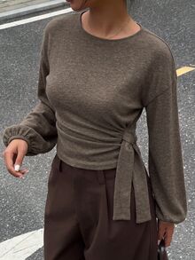 màu nâu
