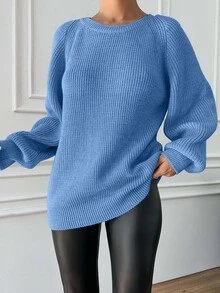 Baby Blue