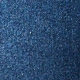 Dark Wash