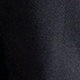Hitam