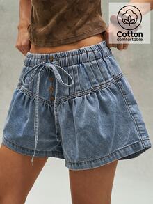 Medium Wash