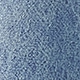 Biru