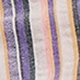 Multicolor