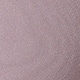 Dusty Purple