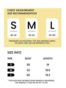 SHEIN Sovereign Charm Women's Solid Color Seamless Breathable Sports Camisole - Yellow - View 8