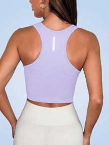 Mauve Purple