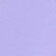 Mauve Purple