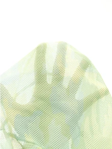 SHEIN Sovereign Charm Ensemble de sport transparent et sexy pour femme, veste à col montant à imprimé tie-dye camouflage avec poches, manches longues, short taille haute anti-transparence pour le jogging, le yoga, l'exercice en extérieur. Ensemble de leggings pour femme - Multicolore - Voir 7