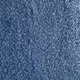 Biru