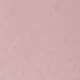 Dusty Pink