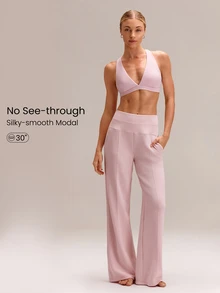 Dusty Pink