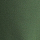 軍綠色